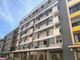 Mieszkanie do wynajęcia - Rue de Bâle Geneve, Szwajcaria, 43 m², 2080 USD (8194 PLN), NET-97589665