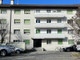 Mieszkanie do wynajęcia - Chemin Alfred-Bétems Le Grand-Saconnex, Szwajcaria, 40 m², 1631 USD (6426 PLN), NET-98132095