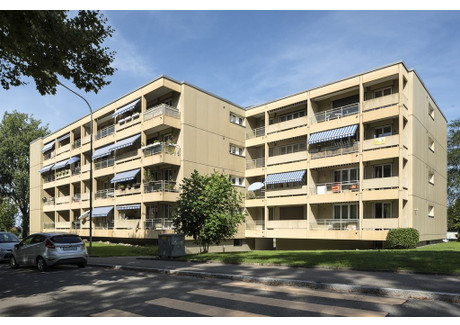 Mieszkanie do wynajęcia - Haini-Rennhas-Strasse Goldach, Szwajcaria, 72 m², 1396 USD (5794 PLN), NET-100389762