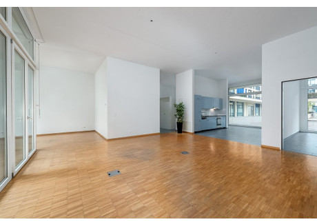 Biuro do wynajęcia - Hagenholzstrasse Zurich, Szwajcaria, 135 m², 366 USD (1501 PLN), NET-100328663