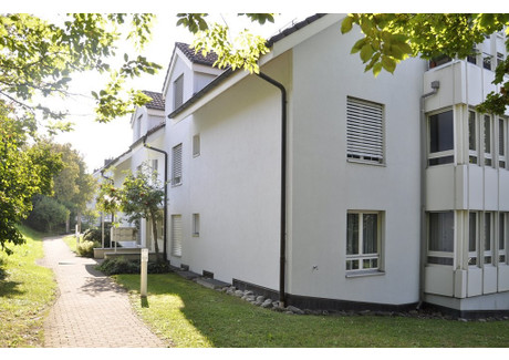 Komercyjne do wynajęcia - Zürcherstrasse Uitikon Waldegg, Szwajcaria, 18 m², 165 USD (633 PLN), NET-100820813