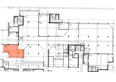 Lokal handlowy do wynajęcia - Friedhofstrasse Wohlen, Szwajcaria, 62 m², 1103 USD (4521 PLN), NET-101087476