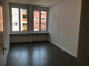 Biuro do wynajęcia - Militärstrasse Zurich, Szwajcaria, 94 m², 329 USD (1347 PLN), NET-101087487