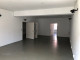 Biuro do wynajęcia - Militärstrasse Zurich, Szwajcaria, 94 m², 326 USD (1338 PLN), NET-101087487