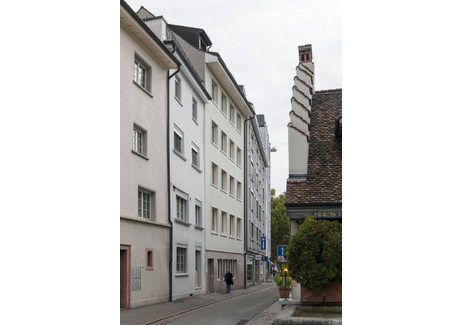 Mieszkanie do wynajęcia - Schützengraben Schaffhausen, Szwajcaria, 52 m², 1694 USD (7030 PLN), NET-101237991