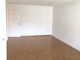 Mieszkanie do wynajęcia - Unterwiesenstrasse Winterthur, Szwajcaria, 56 m², 1566 USD (6280 PLN), NET-101355939