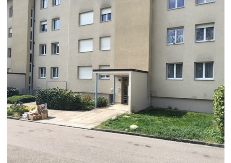 Mieszkanie do wynajęcia - Unterwiesenstrasse Winterthur, Szwajcaria, 56 m², 1555 USD (6249 PLN), NET-101355939