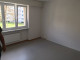 Mieszkanie do wynajęcia - Unterwiesenstrasse Winterthur, Szwajcaria, 56 m², 1566 USD (6280 PLN), NET-101355939