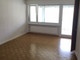 Mieszkanie do wynajęcia - Unterwiesenstrasse Winterthur, Szwajcaria, 56 m², 1566 USD (6280 PLN), NET-101355939