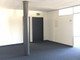 Biuro do wynajęcia - Steigstrasse Winterthur, Szwajcaria, 120 m², 1996 USD (8184 PLN), NET-101410855