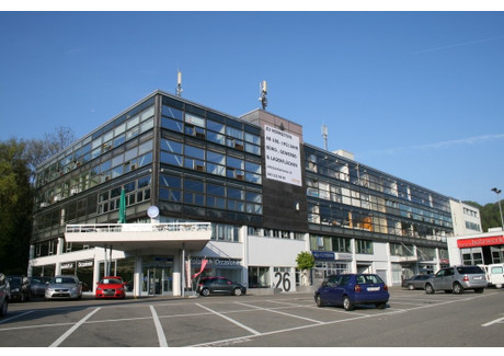 Biuro do wynajęcia - Steigstrasse Winterthur, Szwajcaria, 120 m², 1996 USD (8184 PLN), NET-101410855