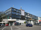 Biuro do wynajęcia - Steigstrasse Winterthur, Szwajcaria, 120 m², 1996 USD (8184 PLN), NET-101410855