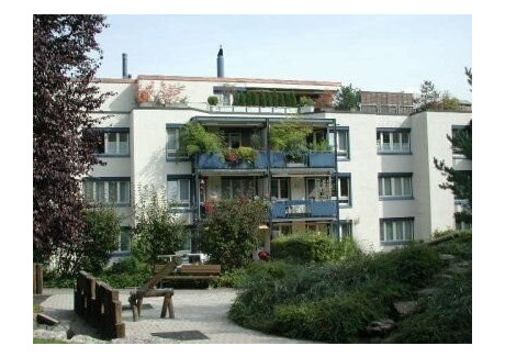 Mieszkanie do wynajęcia - Rainstrasse Egg B. Zürich, Szwajcaria, 90 m², 2244 USD (9378 PLN), NET-101952529