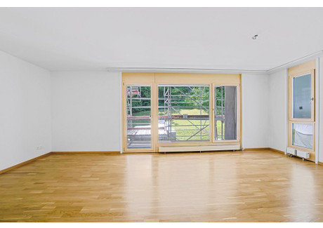 Mieszkanie do wynajęcia - Zilstrasse St. Gallen, Szwajcaria, 115 m², 2361 USD (9657 PLN), NET-102131657