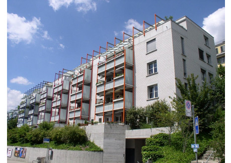 Mieszkanie do wynajęcia - Am Wasser Zurich, Szwajcaria, 114 m², 3308 USD (13 465 PLN), NET-102856811