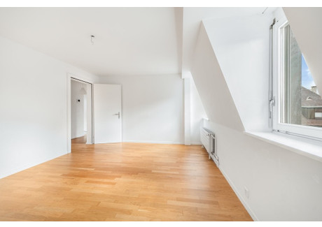 Mieszkanie do wynajęcia - Franklinstrasse Zurich, Szwajcaria, 69 m², 2967 USD (12 077 PLN), NET-102887054