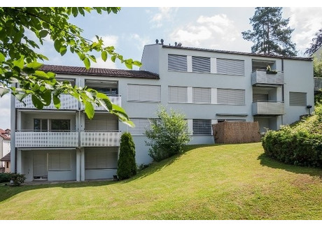 Mieszkanie do wynajęcia - Oberstrasse St. Gallen, Szwajcaria, 65 m², 1618 USD (6633 PLN), NET-103118290