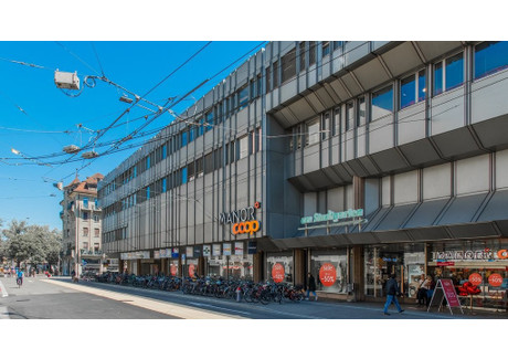 Biuro do wynajęcia - Bankstr. 8 Winterthur, Szwajcaria, 295 m², 276 USD (1155 PLN), NET-74793231