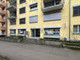 Biuro do wynajęcia - Schaffhauserstrasse Zurich, Szwajcaria, 182 m², 378 USD (1491 PLN), NET-95192024