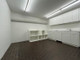 Biuro do wynajęcia - Schaffhauserstrasse Zurich, Szwajcaria, 104 m², 333 USD (1312 PLN), NET-95517707