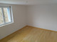 Mieszkanie do wynajęcia - Neu Letten Zweidlen, Szwajcaria, 104 m², 2334 USD (9196 PLN), NET-97196955