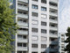 Mieszkanie do wynajęcia - General Herzog-Strasse Lenzburg, Szwajcaria, 71 m², 1771 USD (7120 PLN), NET-97196953