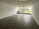 Biuro do wynajęcia - Steigstrasse Winterthur, Szwajcaria, 130 m², 150 USD (614 PLN), NET-97348867