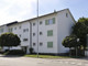 Mieszkanie do wynajęcia - Neuhofstrasse Frauenfeld, Szwajcaria, 69 m², 1597 USD (6293 PLN), NET-97545615