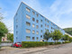Mieszkanie do wynajęcia - Wiesenstrasse Baden, Szwajcaria, 70 m², 2116 USD (8336 PLN), NET-97914945