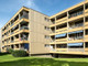 Mieszkanie do wynajęcia - Haini-Rennhas-Strasse Goldach, Szwajcaria, 71 m², 1404 USD (5532 PLN), NET-98028144