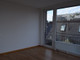 Mieszkanie do wynajęcia - Edisonstrasse Zurich, Szwajcaria, 112 m², 4622 USD (18 903 PLN), NET-98365724