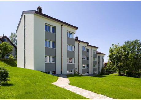 Mieszkanie do wynajęcia - Hinterwies Speicher, Szwajcaria, 58 m², 1415 USD (5688 PLN), NET-99622659