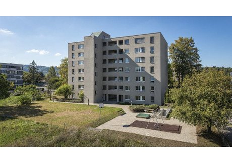 Mieszkanie do wynajęcia - Mühlemattweg Suhr, Szwajcaria, 104 m², 2374 USD (9115 PLN), NET-99622661