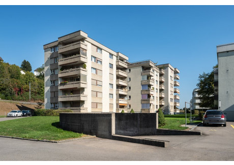 Mieszkanie do wynajęcia - Kreuzlingerstrasse Weinfelden, Szwajcaria, 77 m², 1684 USD (6687 PLN), NET-99992429