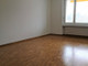 Mieszkanie do wynajęcia - Lehnstrasse St. Gallen, Szwajcaria, 119 m², 1813 USD (7432 PLN), NET-92436521