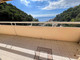 Mieszkanie na sprzedaż - 79 Av. de la Côté d'Azur Roquebrune-Cap-Martin, Francja, 52 m², 317 173 USD (1 297 239 PLN), NET-101068380