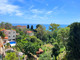 Dom na sprzedaż - Avenue Georges Drin Roquebrune-Cap-Martin, Francja, 110 m², 1 238 665 USD (5 066 142 PLN), NET-102183162