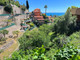 Dom na sprzedaż - Avenue Georges Drin Roquebrune-Cap-Martin, Francja, 110 m², 1 238 665 USD (5 066 142 PLN), NET-102183162