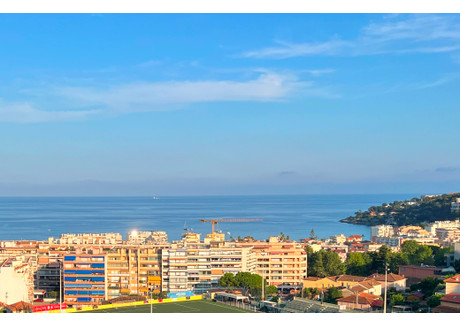 Dom na sprzedaż - 621 Av. du Danemark, 06190 Roquebrune-Cap-Martin, France Roquebrune-Cap-Martin, Francja, 180 m², 1 721 594 USD (6 610 921 PLN), NET-96999356