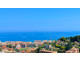 Dom na sprzedaż - 621 Av. du Danemark, 06190 Roquebrune-Cap-Martin, France Roquebrune-Cap-Martin, Francja, 180 m², 1 721 594 USD (6 610 921 PLN), NET-96999356