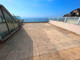 Mieszkanie na sprzedaż - 4 Av. Prince Rainier III de Monaco, 06320 Cap-d'Ail, France Cap-D'ail, Francja, 62 m², 763 175 USD (2 938 223 PLN), NET-91294448