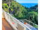 Dom na sprzedaż - 2 Av. de la Côté d'Azur Roquebrune-Cap-Martin, Francja, 162 m², 1 809 359 USD (7 327 906 PLN), NET-93428634