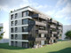Dom na sprzedaż - Vouvry, Szwajcaria, 125 m², 845 142 USD (3 397 473 PLN), NET-97112996