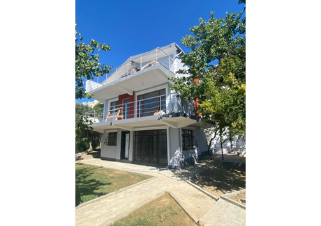 Dom na sprzedaż - Selimpaşa Merkez Turcja, 200 m², 250 000 USD (985 000 PLN), NET-74651301