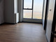 Mieszkanie na sprzedaż - Akbatı Avym Istanbul, Turcja, 100 m², 395 000 USD (1 556 300 PLN), NET-74653977