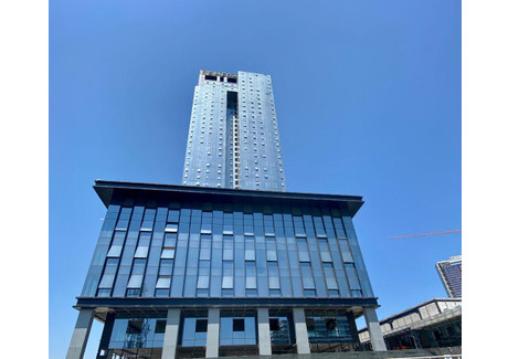 Mieszkanie na sprzedaż - Akbatı Avym Istanbul, Turcja, 160 m², 400 000 USD (1 540 000 PLN), NET-74653977