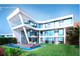 Dom na sprzedaż - Bodrum Turcja, 255 m², 2 000 000 USD (7 980 000 PLN), NET-74705555