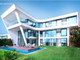 Dom na sprzedaż - Bodrum Turcja, 255 m², 2 000 000 USD (7 980 000 PLN), NET-74705555