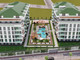 Mieszkanie na sprzedaż - 3 Tuğba Sk. Büyükçekmece, Turcja, 75 m², 250 000 USD (985 000 PLN), NET-75156740