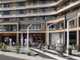 Mieszkanie na sprzedaż - 3JF3+JM Alkent 2000 Mahallesi, Turcja, 66 m², 220 000 USD (866 800 PLN), NET-75938999